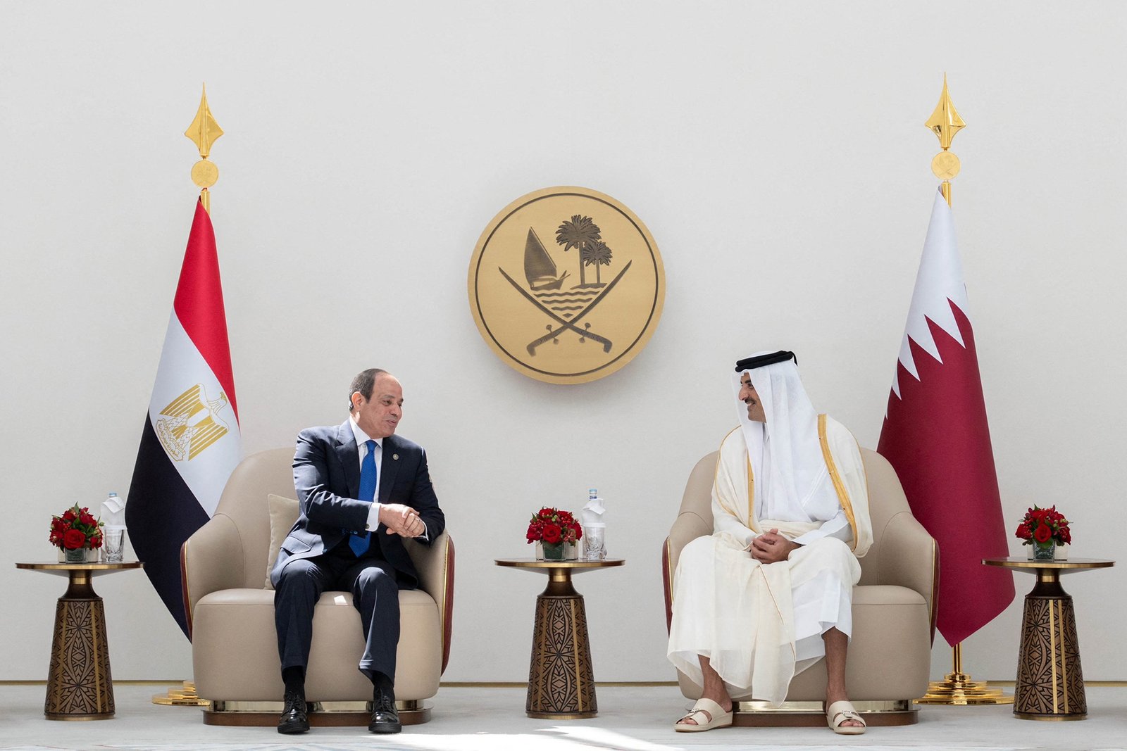 QATAR 2 1744625093