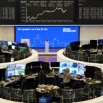 تطور غير مسبوق في دبلوماسية الشرق الأوسط… السعودية تستعد لتسديد ديون سوريا