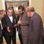 أمهات غزة في مواجهة الحرب والجوع: معاناة مستمرة وظروف ولادة قاسية