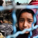 ثغرة أمنية في سيارة هيونداي تتسبب في سرقتها بأقل من 20 ثانية