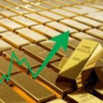 أغلى مباراة في التاريخ.. آلاف الدولارات سعر تذكرة نهائي مونديال الأندية