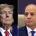 المغرب وتنامي المناطق الصناعية .. أي تأثير على الاقتصاد والبطالة؟