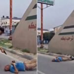 ارتفاع قتلى غارة الضاحية وردود فعل غاضبة في لبنان