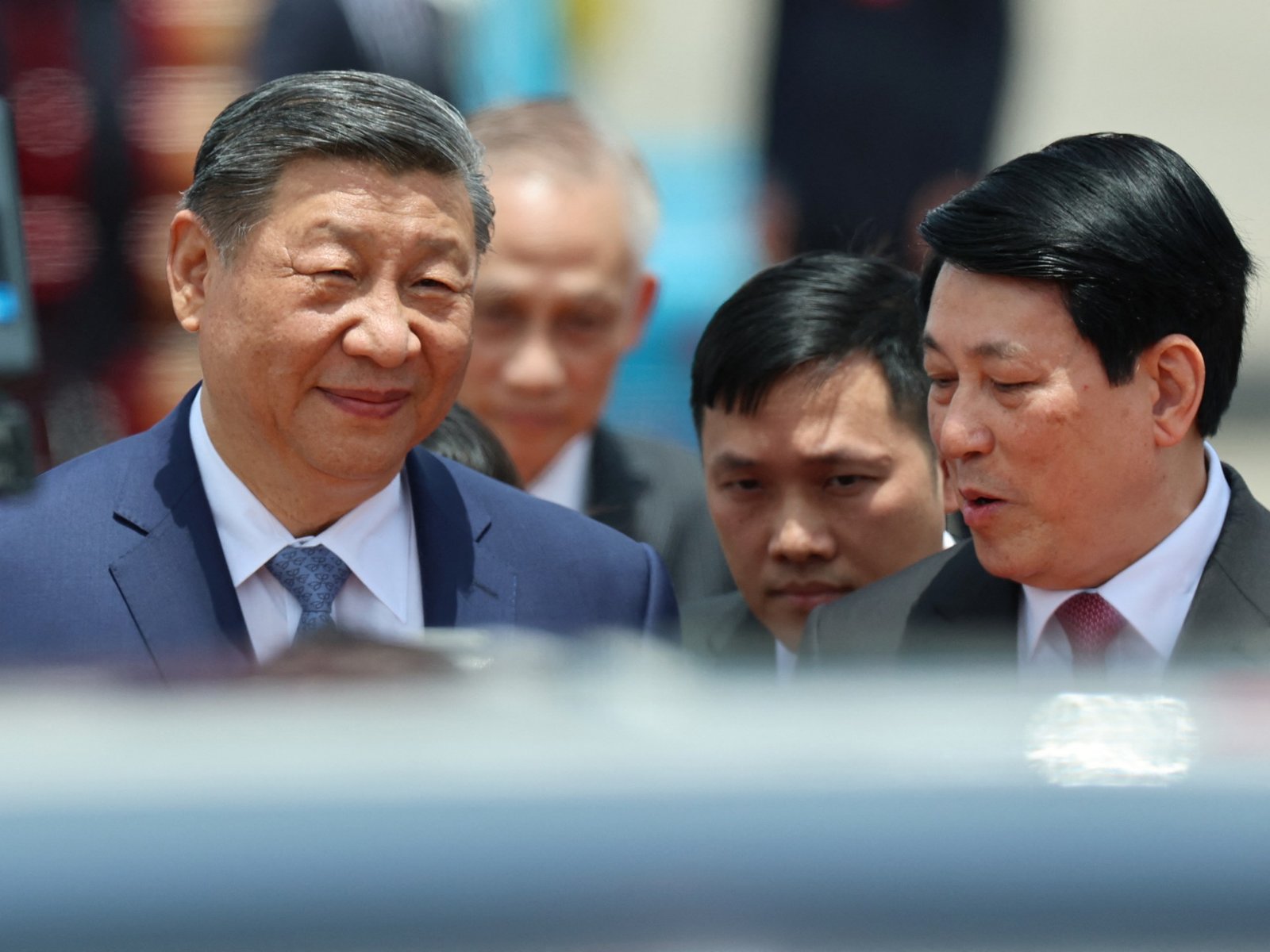 Xi Jinping2 1744618945