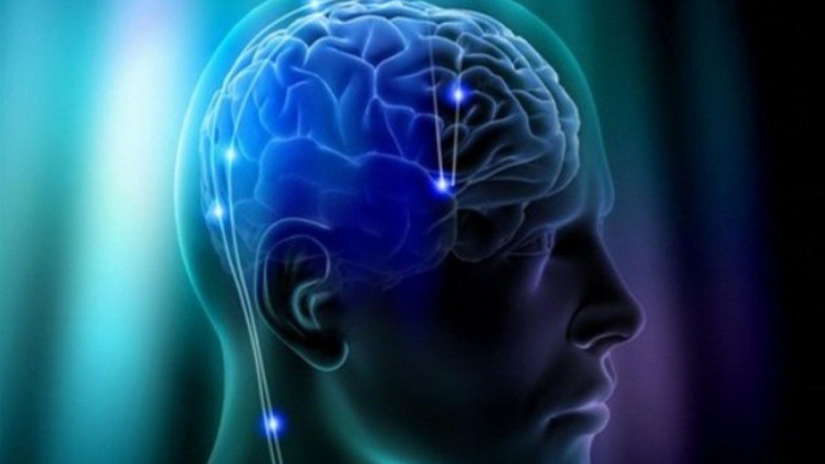 a282053c 9406 415f 9d7b c00f5ed3412e