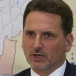 سكان شمال ووسط مالي يشكون من ممارسات فاغنر: “الخوف أشد من الجهاديين”