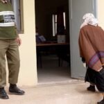 دراسة تستعرض سيناريوهات أمام “خارطة التشغيل الحكومية” في المغرب
