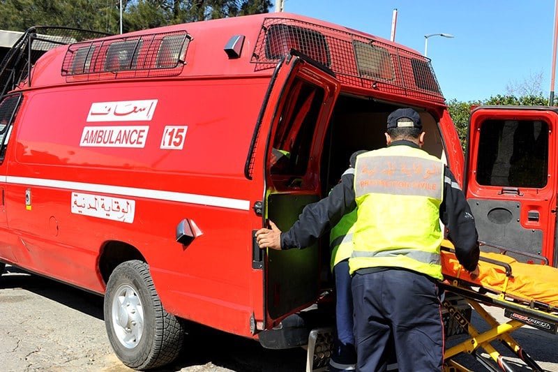 ambulance copie 6