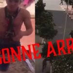 قيمة أسود الأطلس تواصل الارتفاع