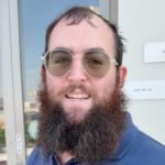 غارات أميركية على صنعاء وترامب يجدد تهديده للحوثيين