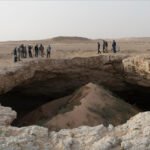 بعد طرح “آيباد آير” الأخير كيف تختار جهاز “آيباد” المثالي؟