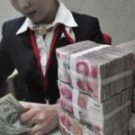 أورلاندو بيراتس يطيح بمولودية الجزائر من ربع نهائي دوري أبطال أفريقيا