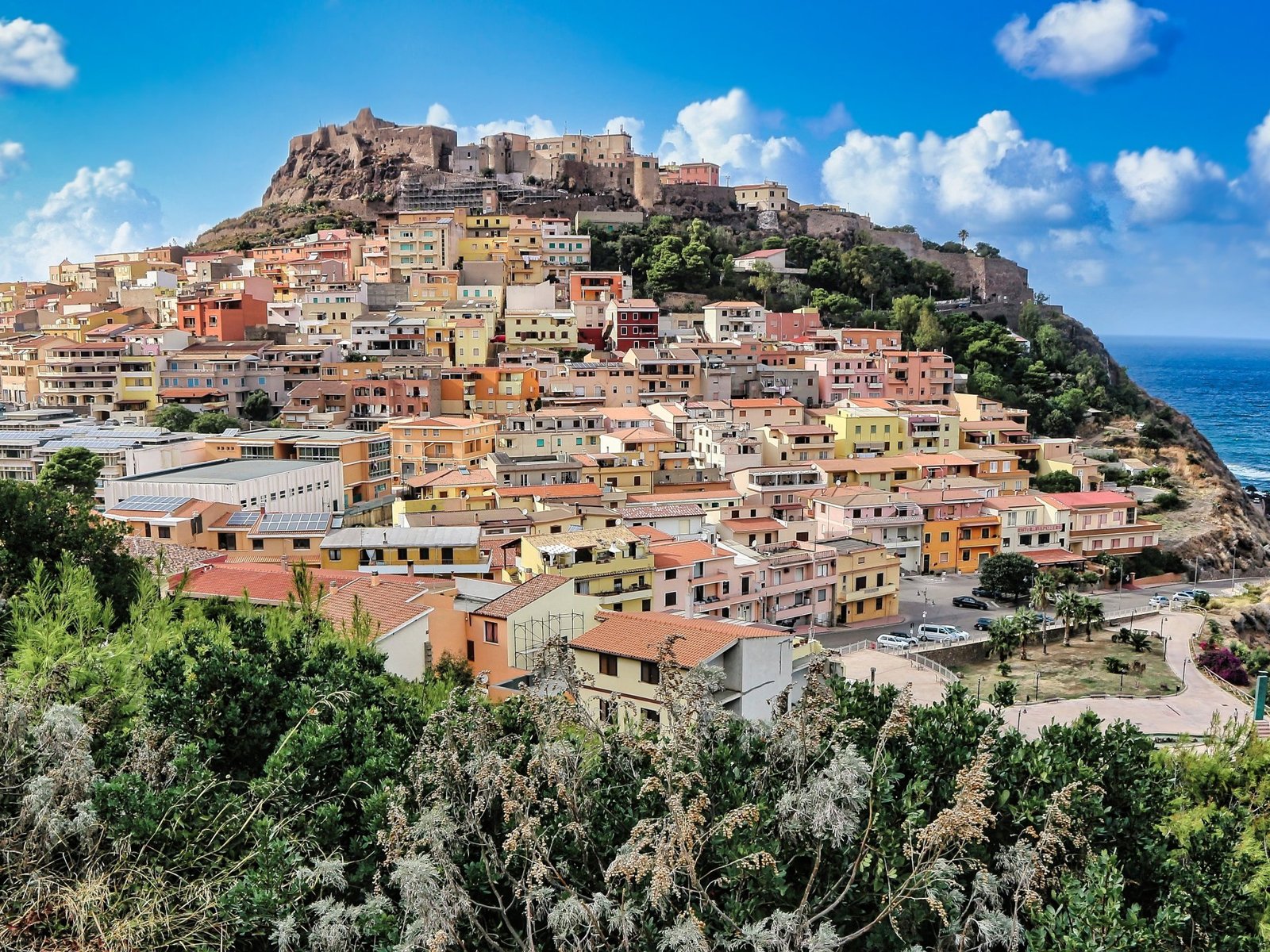 castelsardo 7087574 1744546008