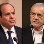 استئناف محاكمة نتنياهو بشأن الفساد واعتقال اثنين من مساعديه