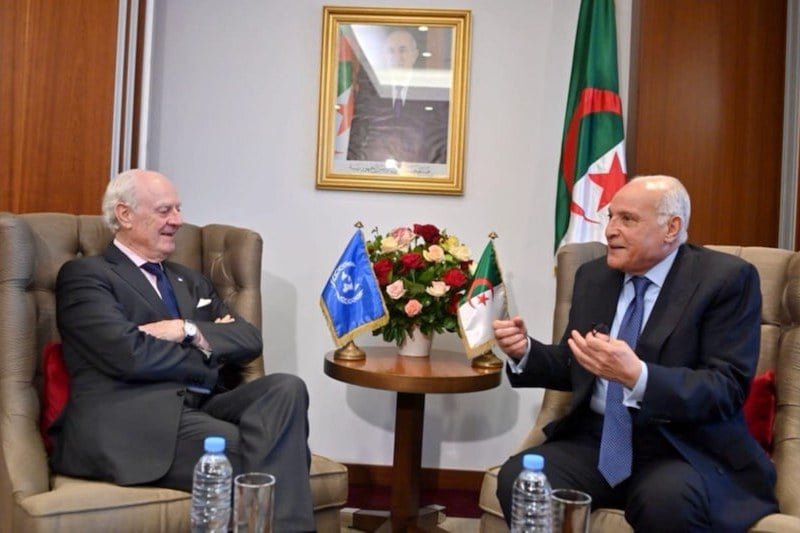 di mestura algerie 2