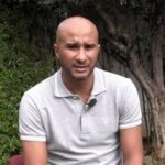 انطلاق معرض أربيل الدولي للكتاب في دورته الـ17 تحت شعار “العالم يتكلم كردي”