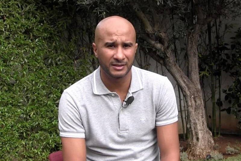 elkadouri 1