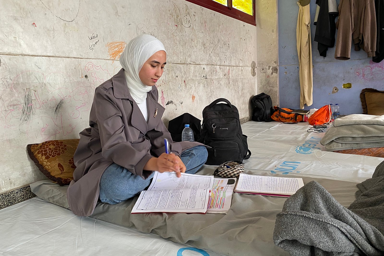 gaza school 3 1744395618