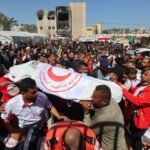 واتساب يتيح للمستخدمين إضافة الموسيقى إلى الحالة