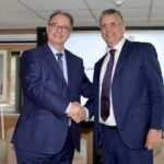 قيمة أسود الأطلس تواصل الارتفاع