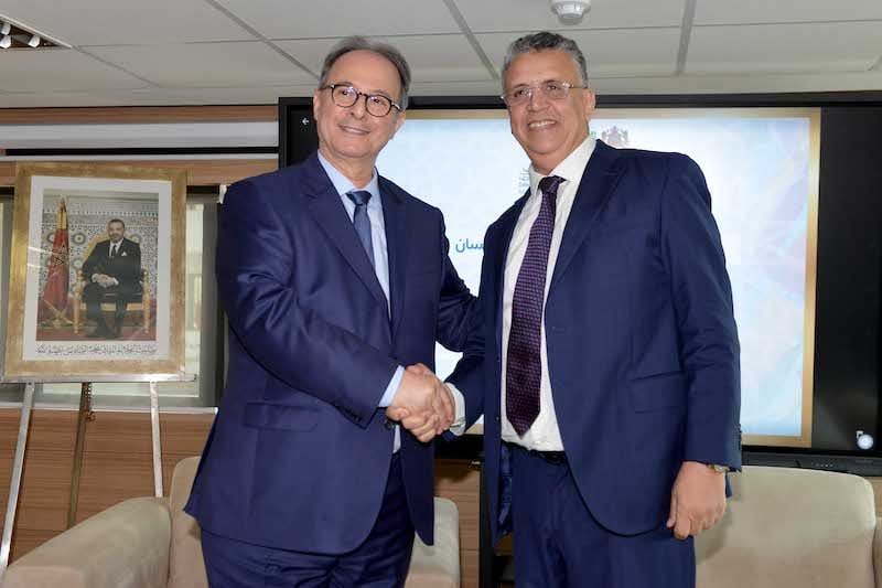 habib belkouch 1