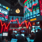 موعد مباراة بايرن ميونخ ضد إنتر ميلان في دوري أبطال أوروبا وقنوات البث