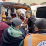 كيف علق مغردون على تجدد الاستهداف الإسرائيلي للضاحية الجنوبية لبيروت؟