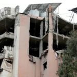 محافظة حلب تعلن بدء تنفيذ الاتفاق مع “قسد”