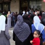 أسعار الذهب في تركيا 2 أبريل 2025