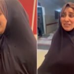 نتنياهو يزور المجر غدا في تحد لمذكرة اعتقال الجنائية الدولية