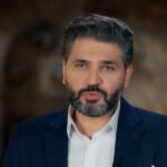 لقاء بين ترامب ونتنياهو في واشنطن لبحث ملفات عدة