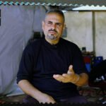 يضع وشم “كافر” ولا يغسل يديه.. تعرف على وزير الدفاع الأميركي