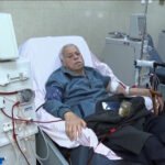 بدء سريان رسوم الصين على أميركا وبكين: سنقاتل حتى النهاية