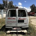 أسباب رفض صلاح نصف مليار يورو وتجديد عقده مع ليفربول