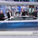 دراسة: هذا ما يفعله الدماغ لتفسير سلس البول بعد السكتة الدماغية