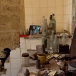 “تيك توك” في مقابل ضرائب ترامب الجديدة.. هل تحطمت جهود إنقاذ المنصة على صخرة الضرائب؟