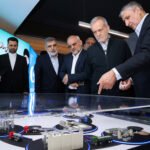 الجسم يستعد مبكرا للأمراض والخلايا التائية تتعب