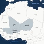 ليفربول يقترب من لقب البريميرليغ ونيوكاسل يسحق يونايتد
