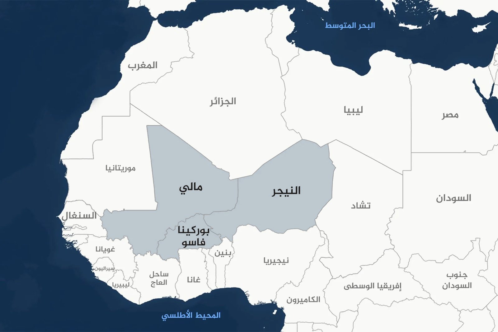 map 11 1744267045