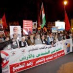 المغرب يعزز استثمارات الذكاء الاصطناعي لضمان التفوق الرقمي في القارة