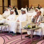 حافلة مثقوبة بالرصاص في بيروت.. تذكار مؤلم للحرب الأهلية