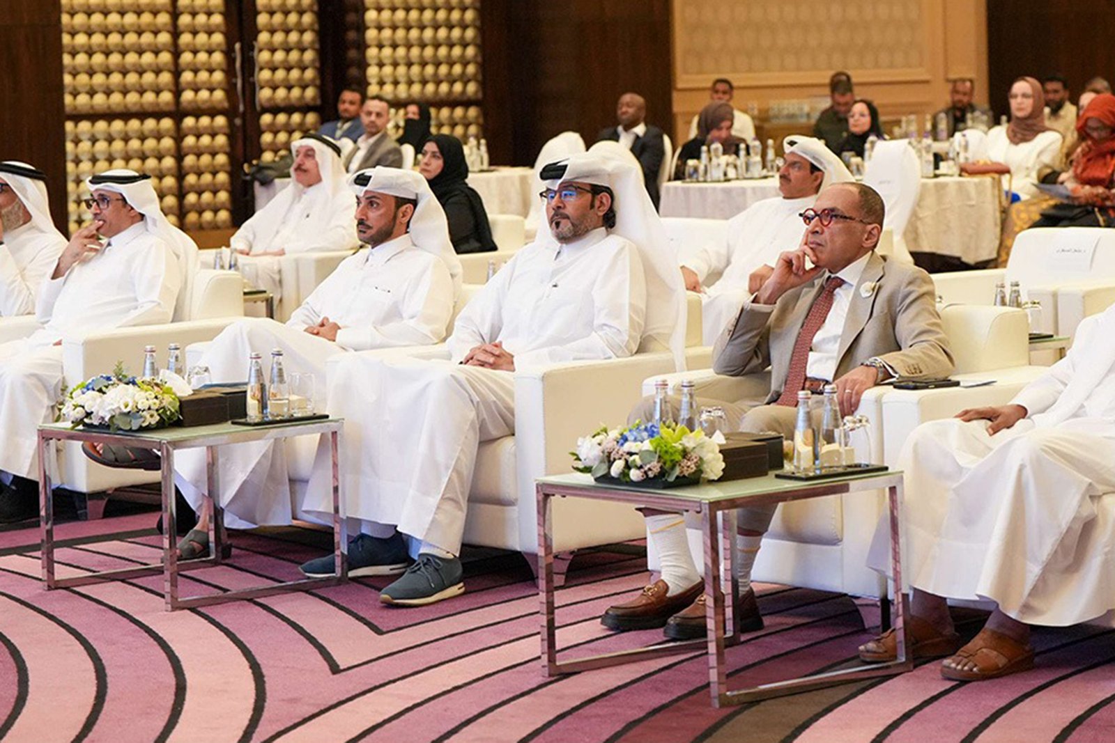 qna qewc0 13042025 1744573600