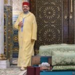 مدرب بيراميدز يشيد بالجيش الملكي