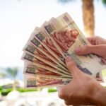 علماء يعيدون “الذئب الرهيب” للحياة بعد 10 آلاف سنة من الانقراض