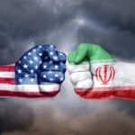 90 اتفاقا تجاريا في 90 يوما.. حلم فريق ترامب يبدو مستحيلا