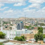 عوائد السندات.. القلق الاقتصادي الذي أربك حسابات ترامب