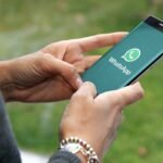 صدمة بمواقع التواصل بعد جريمة إعدام عمال الإغاثة في رفح