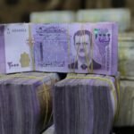 صادرات الخدمات الأميركية تتضرر من رسوم ترامب على الصين