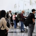 بنعلي: لجنة التقصي “ملاغة سياسية”