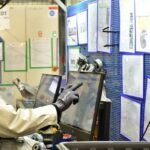 عدد شكايات المغاربة ضد الجماعات الترابية يسجل الارتفاع في السنة الجارية